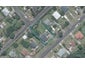 9 Garrison Street, Arapuni, Putaruru - Carousel 1