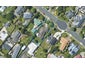 31 McKenzie Road, Owhata, Rotorua - Carousel 1
