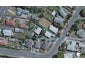 11B Kippenberger Street, Lansdowne, Masterton - Carousel 1