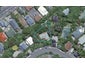 148 Upland Road, Kelburn, Wellington - Carousel 1