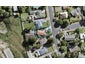 19 Ranui Avenue, Ranui, Auckland - Carousel 1