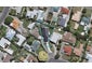 13A Cassino Crescent, Onekawa, Napier - Carousel 1