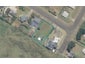 4 James Street, Waikawa Beach, Manakau - Carousel 1