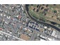 17 Te Ara O Paetutu, Petone, Lower Hutt - Carousel 1