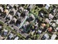 39 Alverston Street, Waterview, Auckland - Carousel 1