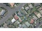 144 Wakari Road, Helensburgh, Dunedin - Carousel 1