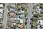 1303 Fergusson Drive, Brown Owl, Upper Hutt - Carousel 1