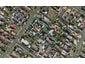8/61 Birdwood Avenue, Papatoetoe, Auckland - Carousel 1