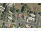 7 Mary Ann Place, Kaitaia, Kaitaia - Carousel 1