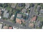118 Glenpark Avenue, Maryhill, Dunedin - Carousel 1