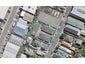 6/33 Nelson Street, Petone, Lower Hutt - Carousel 1