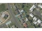 56 Alexander Street, Awapuni, Palmerston North - Carousel 1