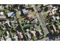 4 Roseville Street, New Windsor, Auckland - Carousel 1
