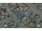50 Briarmont Street, Avondale, Christchurch - Carousel 1