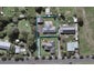 531 Manutahi Road, Lepperton, New Plymouth - Carousel 1