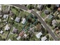 207 Panama Road, Mount Wellington, Auckland - Carousel 1