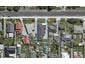 19 Highfield Terrace, Newfield, Invercargill - Carousel 1