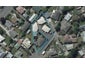 35 Digby Place, Bromley, Christchurch - Carousel 1