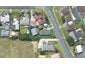 10B Hairini Street, Hairini, Tauranga - Carousel 1