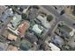 4 Angus Street, Grandview Heights, Hamilton - Carousel 1
