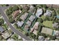 3/36 Nihill Crescent, Mission Bay, Auckland - Carousel 1