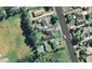 19 Brecon Road, Stratford - Carousel 1