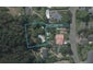 14 Monalua Avenue, Purau, Diamond Harbour - Carousel 1
