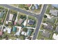 22 Alexander Street, Katikati, Katikati - Carousel 1