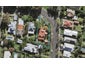 19 Windmill Road, Mount Eden, Auckland - Carousel 1
