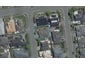 30 Brookfield Drive, Northwood, Christchurch - Carousel 1