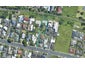 211 Ngatai Road, Otumoetai, Tauranga - Carousel 1