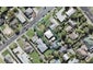 14 Tomo Street, New Lynn, Auckland - Carousel 1