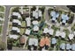5 Fono Crescent, Mangere, Auckland - Carousel 1