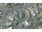 214 Mulford Street, Concord, Dunedin - Carousel 1