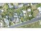 627 Hamurana Road, Hamurana - Carousel 1