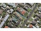 50A Central Avenue, Papatoetoe, Auckland - Carousel 1