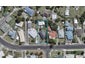 26 Darwin Crescent, Maraenui, Napier - Carousel 1
