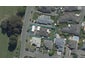 21 Skyedale Drive, Harewood, Christchurch - Carousel 1