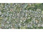 456A Fraser Street, Parkvale, Tauranga - Carousel 1