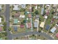 4 Ballance Street, Kawerau, Kawerau - Carousel 1