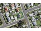 37 Valentine Street, Papakura, Papakura - Carousel 1