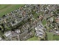 7/2145 Great North Road, Avondale, Auckland - Carousel 1