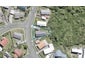 15 Drummond Crescent, Kelson, Lower Hutt - Carousel 1