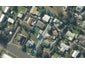 2/12 Te Arahori Street, Turangi, Tūrangi - Carousel 1