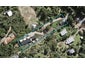 1 Empire Avenue, Oneroa, Waiheke Island - Carousel 1