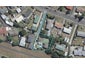 10 Cricket Place, Melville, Hamilton - Carousel 1