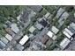 17 Barton Terrace, Thorndon, Wellington - Carousel 1