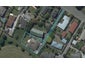 25 Doncaster Street, Sockburn, Christchurch - Carousel 1