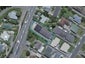 2/282 Main Road, Tawa, Wellington - Carousel 1