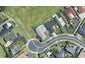 15 Kiriwai Place, Matua, Tauranga - Carousel 1
